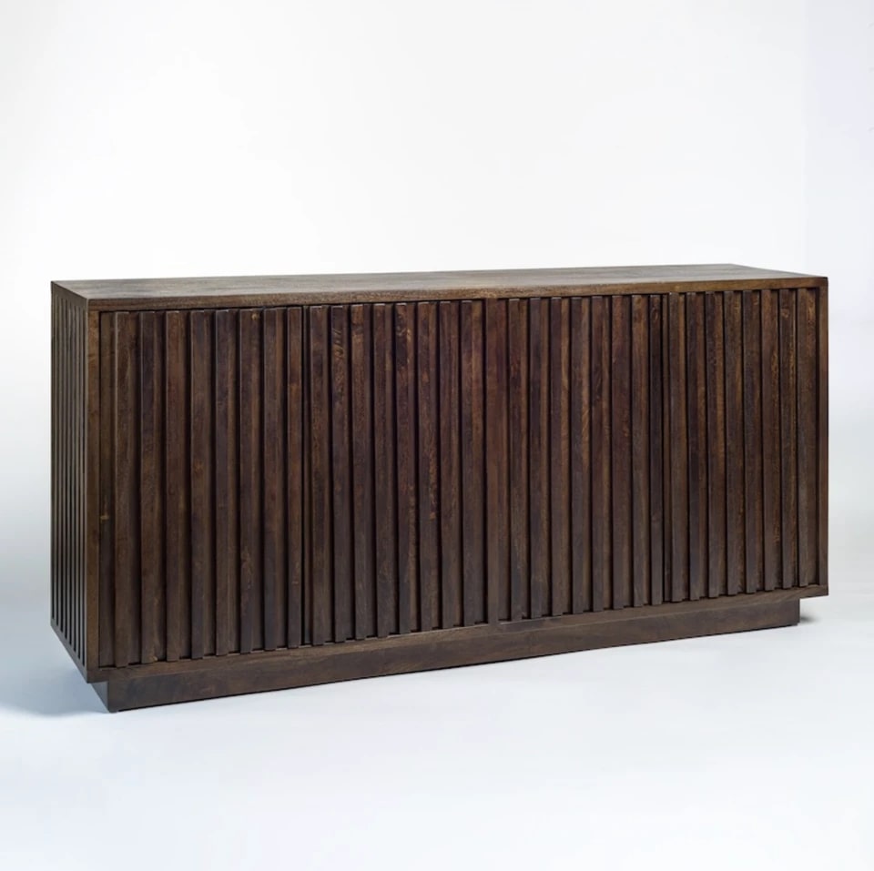 Bradley Sideboard | California 89
