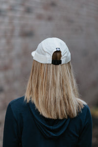 California 89 Active Finn Cap | California 89