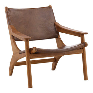 Marceline Occasional Chair