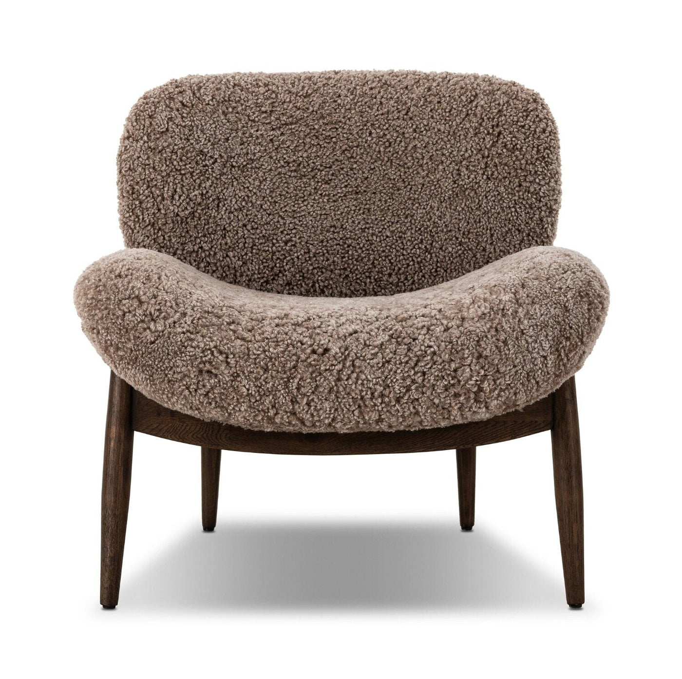 Celine Chair | California 89