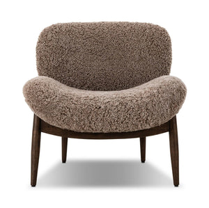 Celine Chair