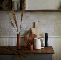 Novah Pitcher Tall