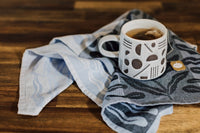 Danica Studio Imprint Mug | California 89