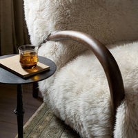Sandro Chair