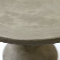 Palaio Outdoor Side Table